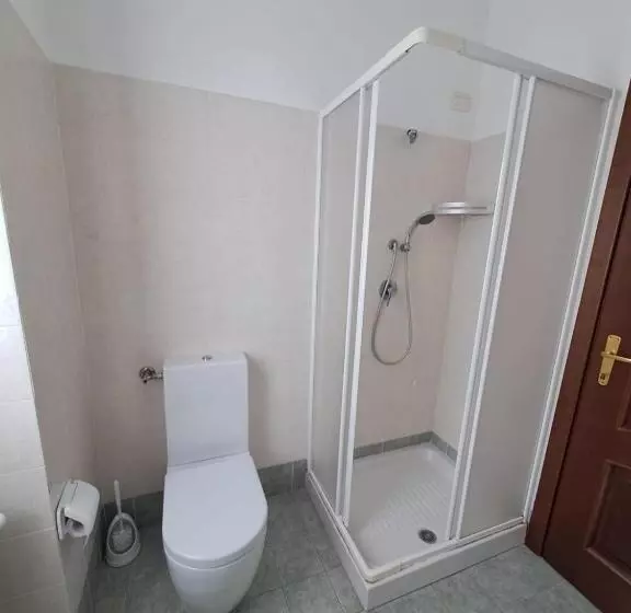 Aamiaismajoitus (B&B) Butterfly