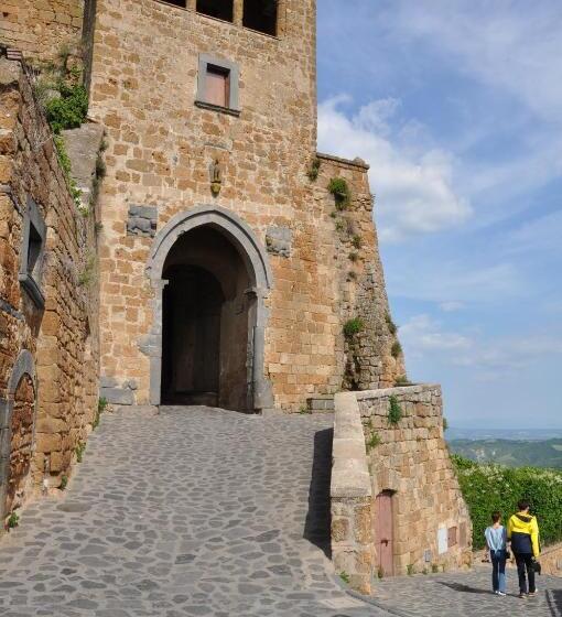 Nocleg ze śniadaniem Butterfly