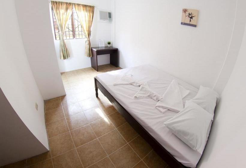 Deluna Diving Resort