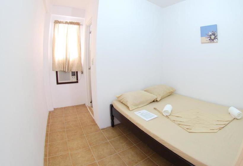 Deluna Diving Resort