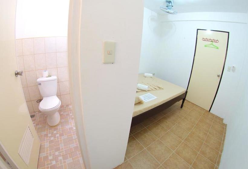 Deluna Diving Resort