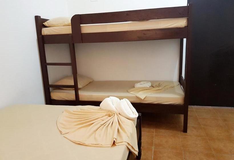 Deluna Diving Resort