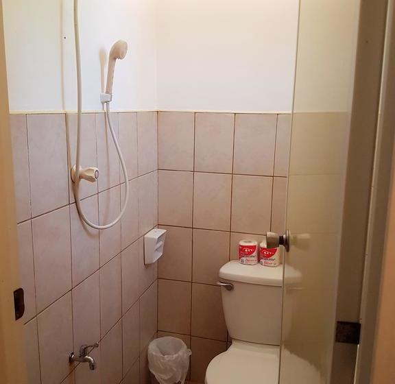 Deluna Diving Resort