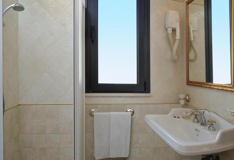 בית מלון כפרי Bridge