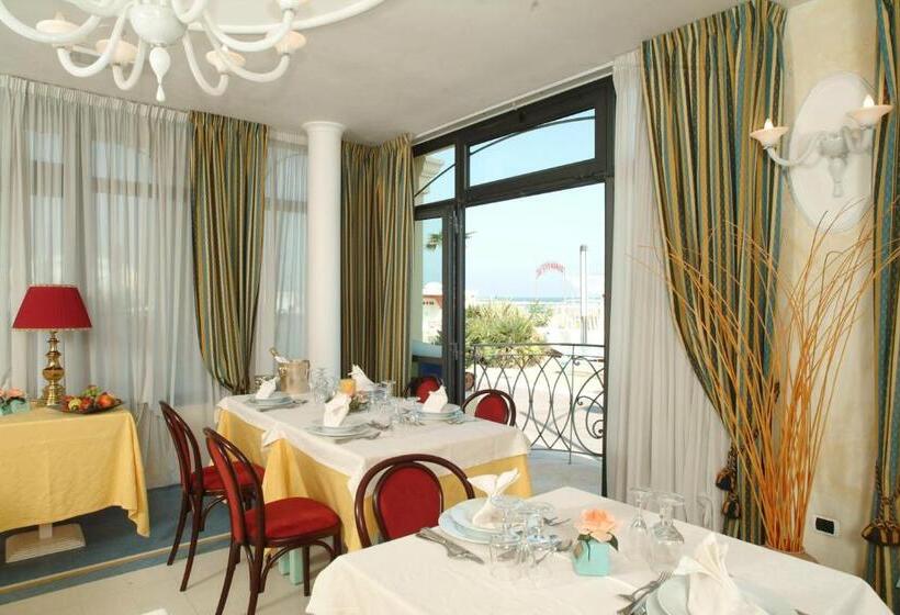 בית מלון כפרי Bridge