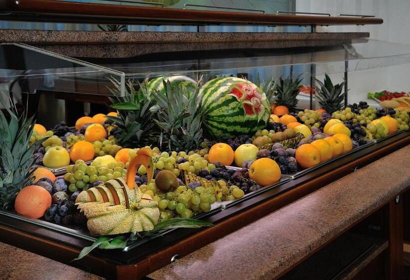 בית מלון כפרי Bridge