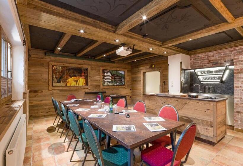 בית מלון כפרי Gasthof Felsenkeller