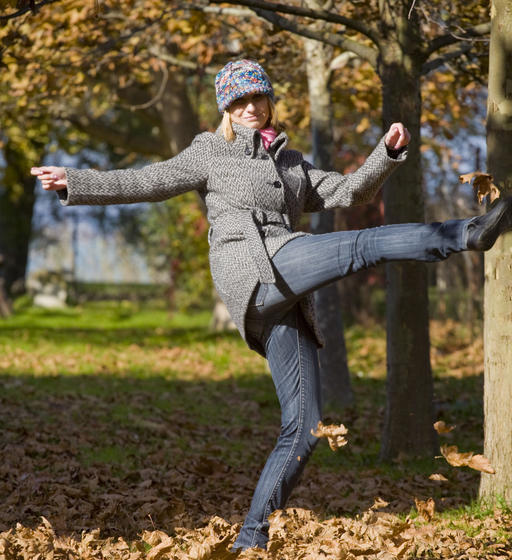 酒店 Három Hattyú