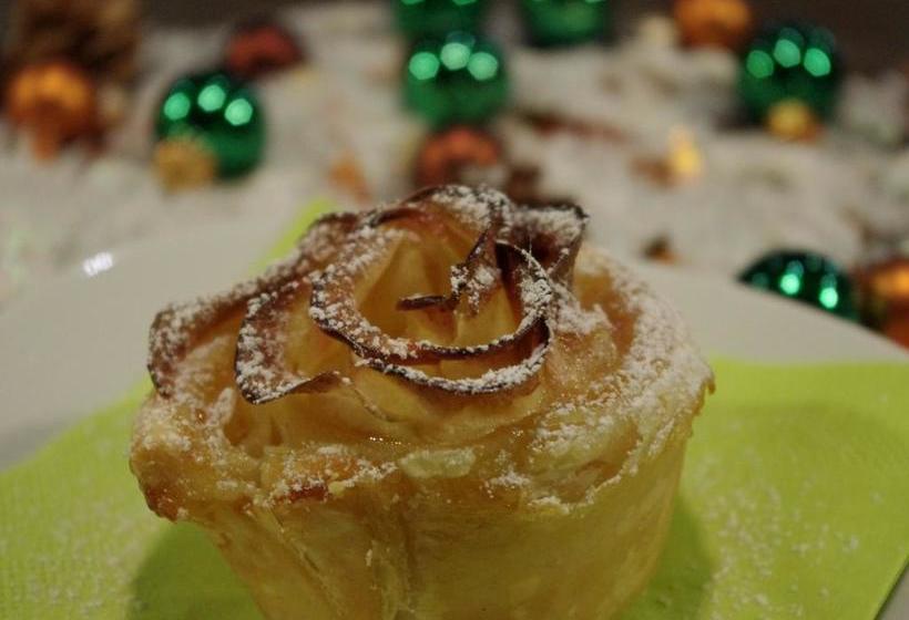 فندق Mehlounge Cafe & Restaurant