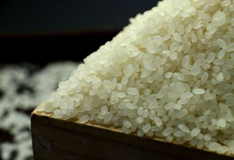 ריוקאן Tabinoyado Asonoyu