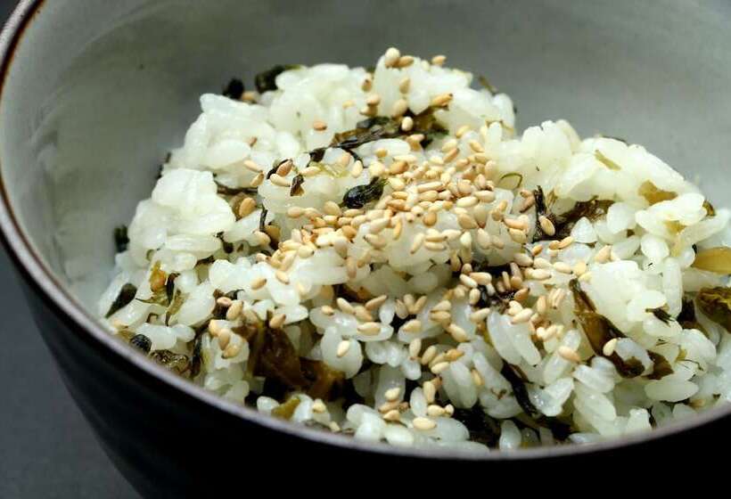 ריוקאן Tabinoyado Asonoyu