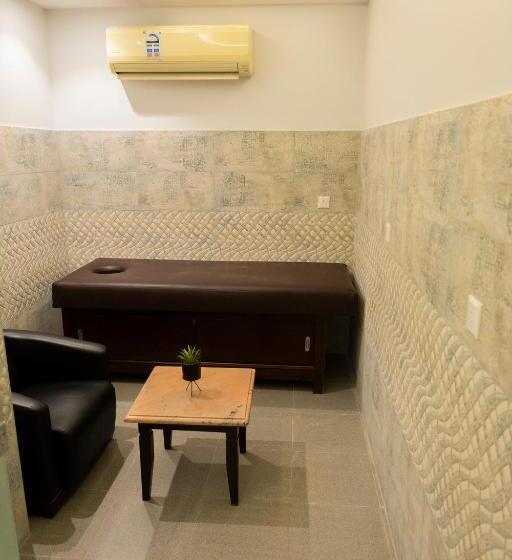 ホテル Odst Jeddah