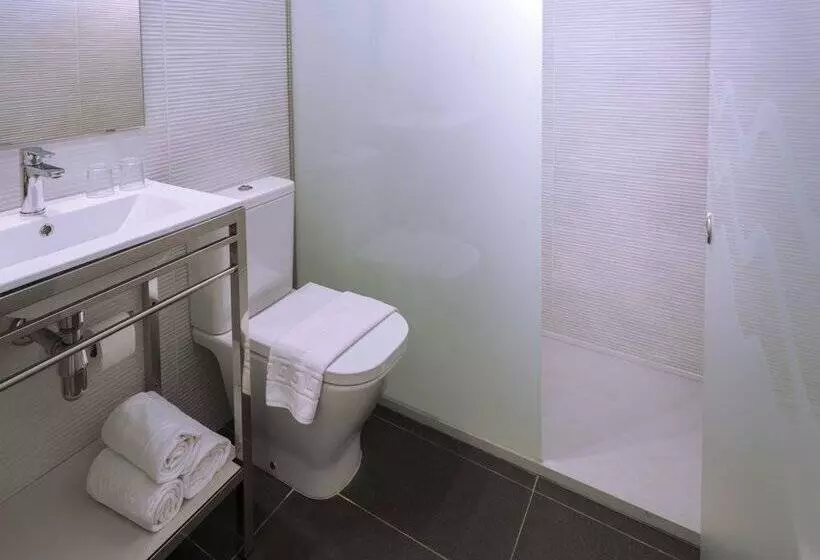 リゾートホテル Ponient Marinada by PortAventura World