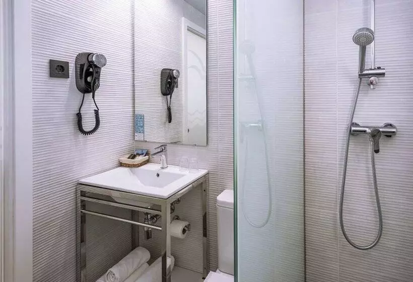 リゾートホテル Ponient Marinada by PortAventura World