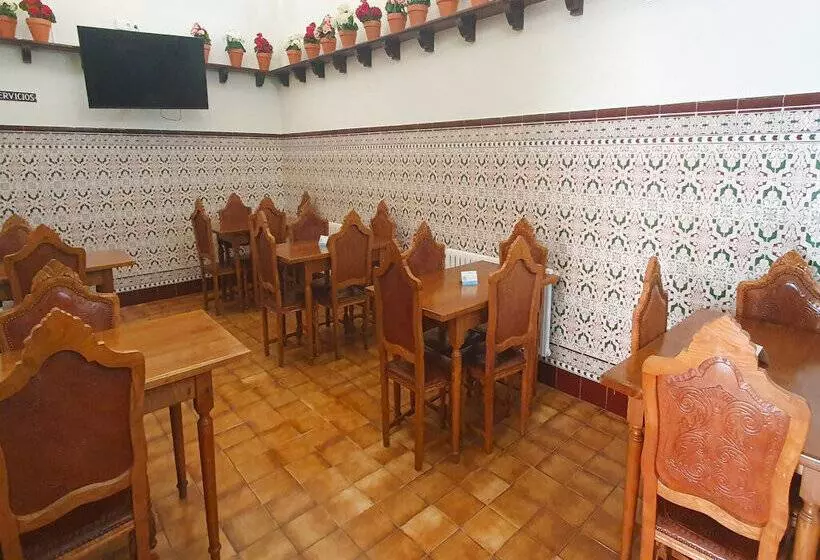 Apartamentos Santander Centro 3000