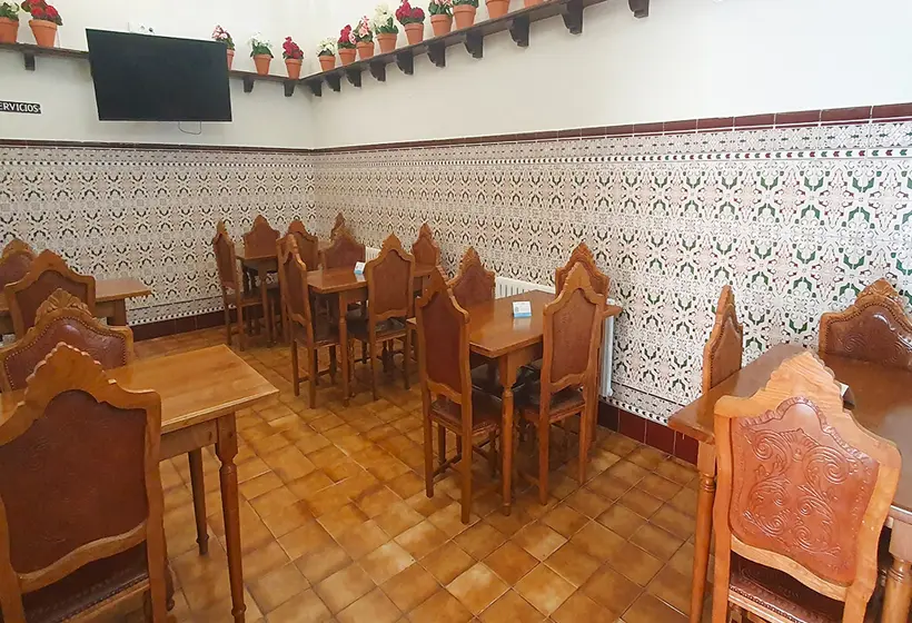 Apartamentos Santander Centro 3000