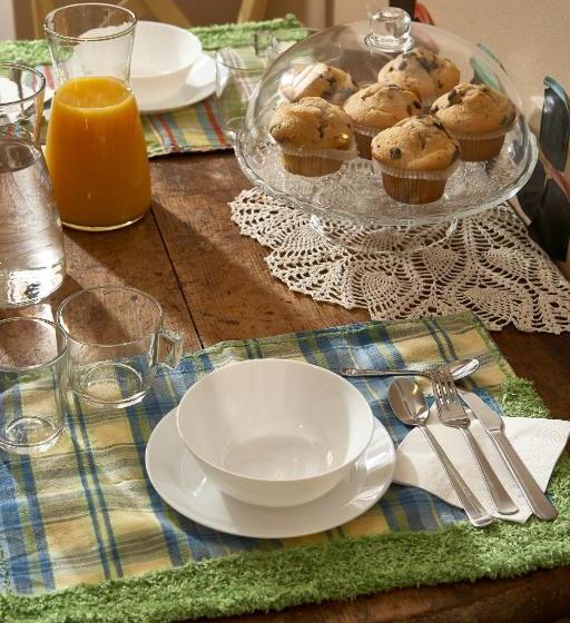 ベッドアンドブレックファースト Centro Storico