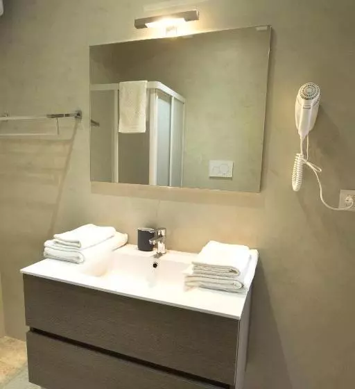 B&b San Nicandro