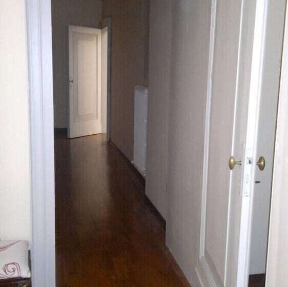 ベッドアンドブレックファースト La Maison Jujube