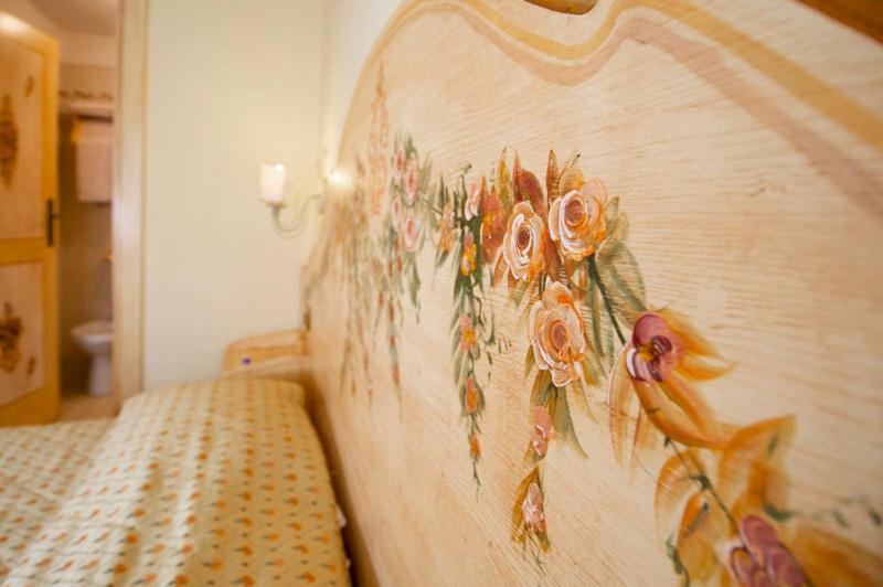 تختخواب و صبحانه Locanda Alla Stella