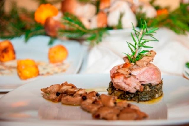 تختخواب و صبحانه Locanda Alla Stella