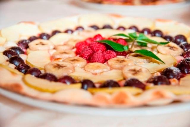 تختخواب و صبحانه Locanda Alla Stella