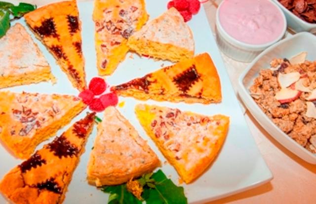 تختخواب و صبحانه Locanda Alla Stella