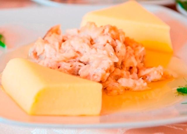 تختخواب و صبحانه Locanda Alla Stella