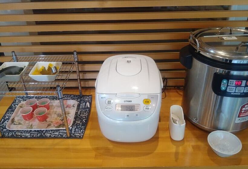 Hotel Sungarden Matsuyama