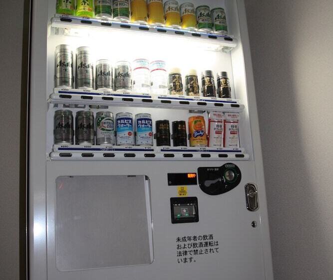 Hotel Sungarden Matsuyama