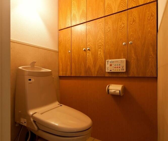 Hotel Sungarden Matsuyama