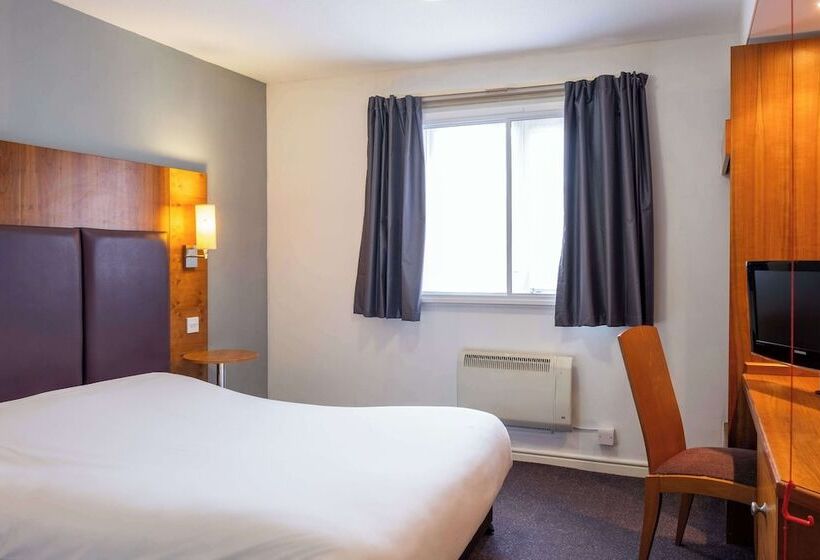 The Magnum Hotel Sunderland, Surehotel Collection By Best Western