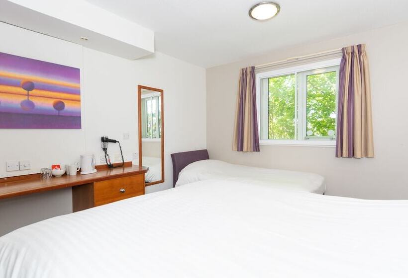 The Magnum Hotel Sunderland, Surehotel Collection By Best Western