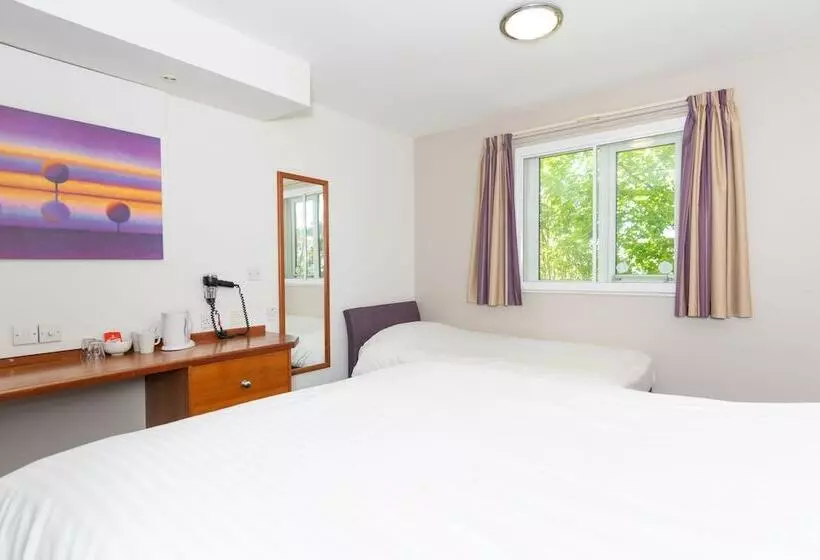 The Magnum Hotel Sunderland, Surehotel Collection By Best Western