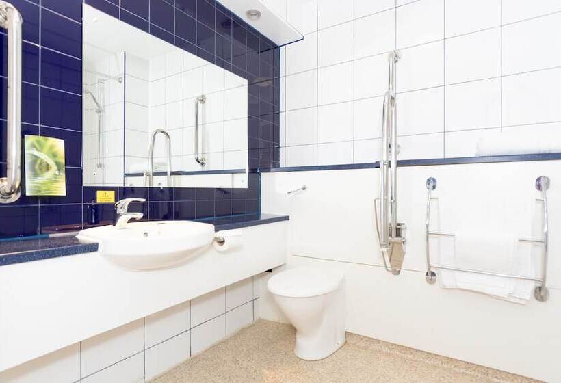 The Magnum Hotel Sunderland, Surehotel Collection By Best Western