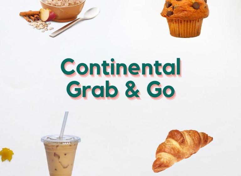 The Magnum Hotel Sunderland, Surehotel Collection By Best Western