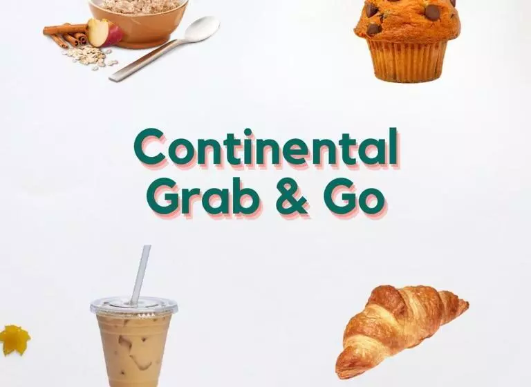 The Magnum Hotel Sunderland, Surehotel Collection By Best Western