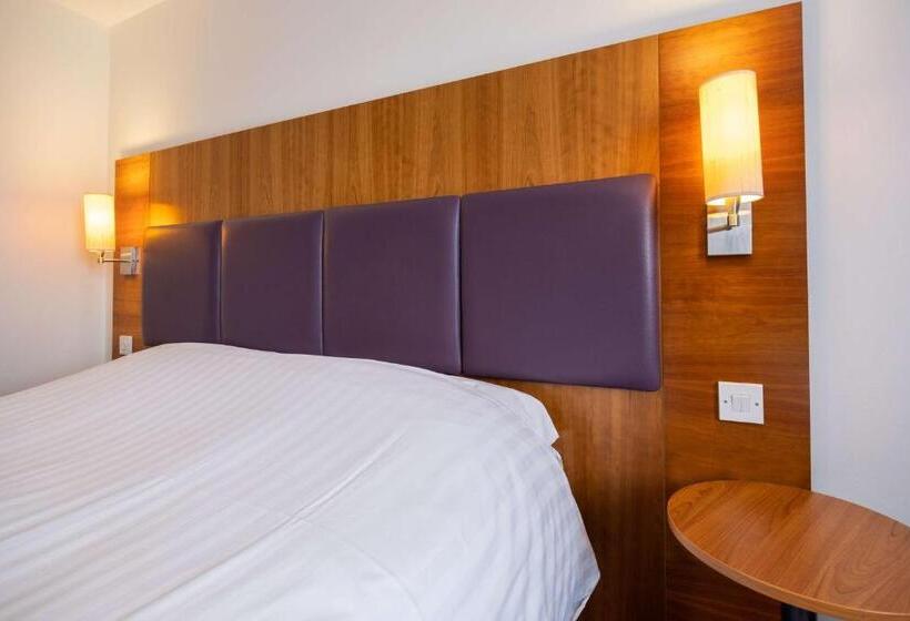 The Magnum Hotel Sunderland, Surehotel Collection By Best Western