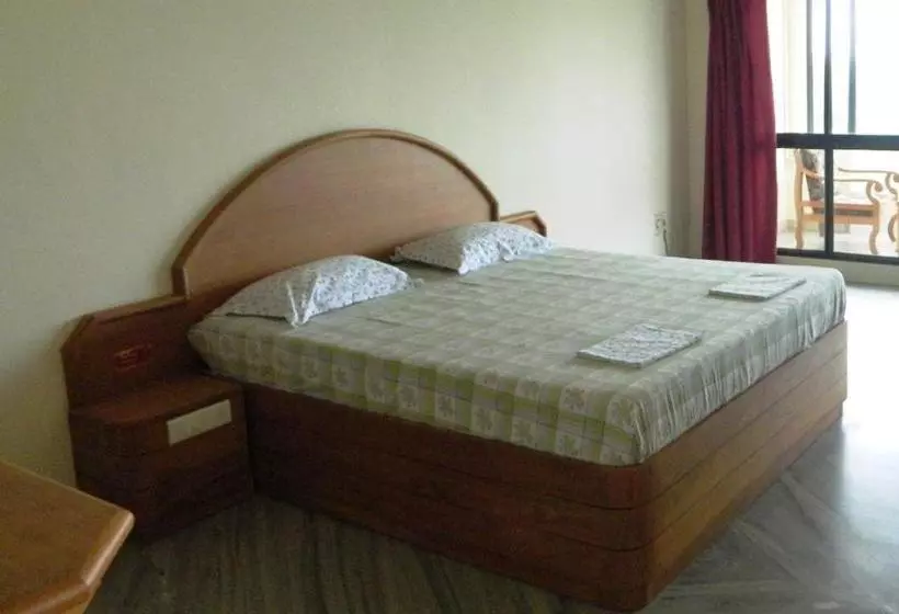 ユースホステル Stella Maris Bnb