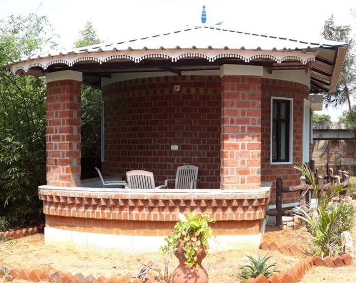 Общежитие Stella Maris Bnb