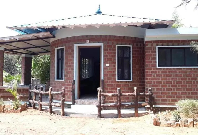 ユースホステル Stella Maris Bnb