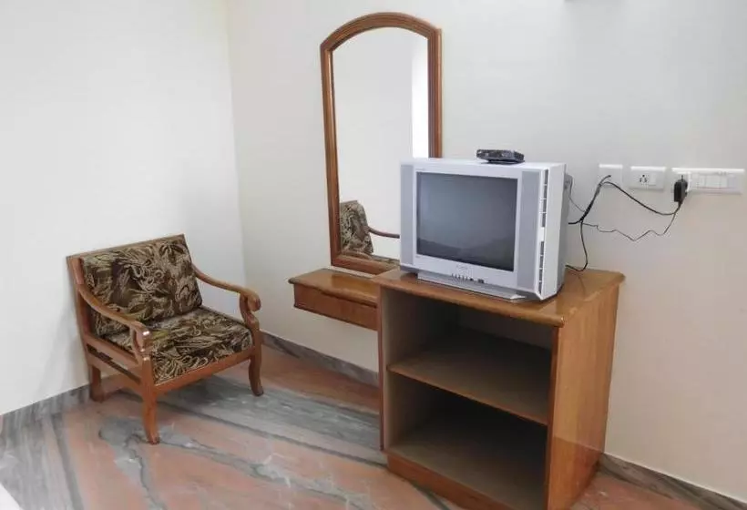 ユースホステル Stella Maris Bnb