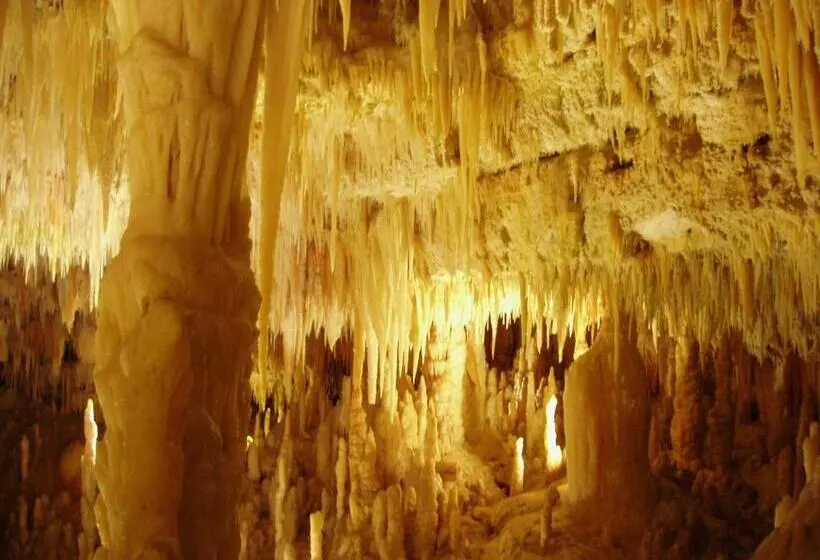 Aamiaismajoitus (B&B) Mamma Puglia Suite & Breakfast