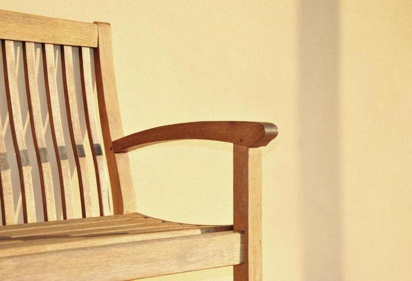 צימר Villa Stefania