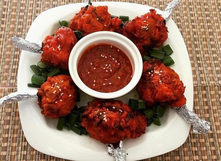 호텔 Jeet Paradise