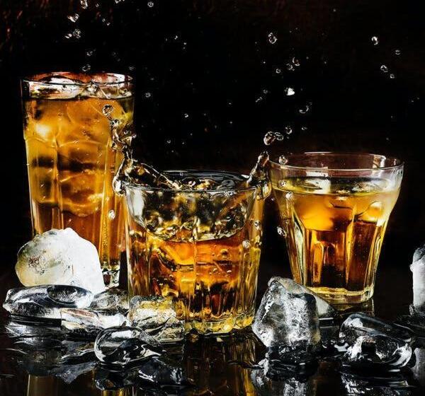 호텔 Jeet Paradise