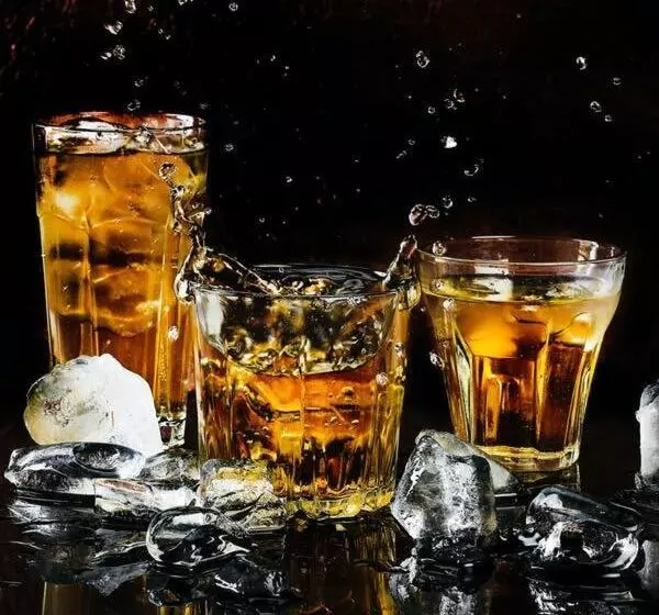 Hotelli Jeet Paradise