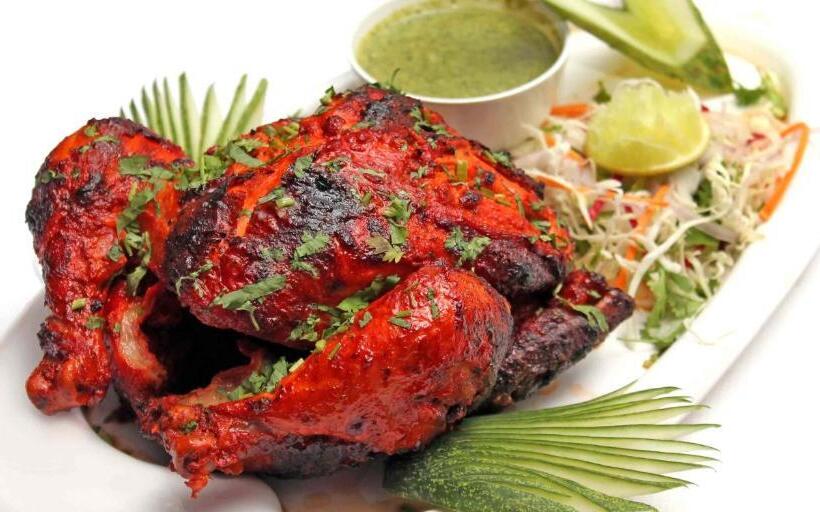 호텔 Jeet Paradise