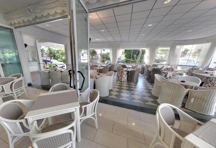 בית מלון כפרי Palma De Majorca