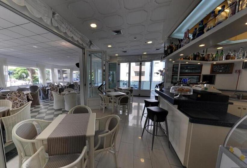 בית מלון כפרי Palma De Majorca